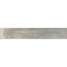 Nordic Land Ret 15x90 Norway з колекції Norway Serenissima: головний бренд групи Romani з 1968 року — сторінка 3