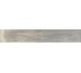 Плитка Nordic Land Ret 15x90 Norway Serenissima з колекції Norway Serenissima