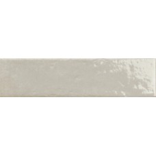 Oxida Clay - 7.5x30 154501 Oxida з колекції Oxida Oxida Clay - 7.5x30 154501 Oxida з колекції Oxida