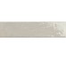 Плитка Oxida Clay - 7.5x30 154501 Oxida з колекції Oxida Settecento