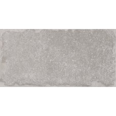 30x60 Grigio Nat Rect - Pietra di Ostuni - 79540 з колекції Pietra di Ostuni 30x60 Grigio Nat Rect - Pietra di Ostuni - 79540 з колекції Pietra di Ostuni