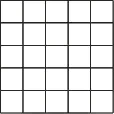 Мозаїка 30x30 11714433 MosaicoR-Evolution Azure 6X6 R-Evolution з колекції R-Evolution Мозаїка 30x30 11714433 MosaicoR-Evolution Azure 6X6 R-Evolution з колекції R-Evolution R-Evolution Керамічна плитка Casalgrande Padana — сторінка 4