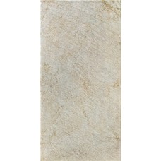 Ступенька (33x60) ABHD W. Quartz Sc. S.60soft - Roxstones из коллекции Roxstones Ступенька (33x60) ABHD W. Quartz Sc. S.60soft - Roxstones из коллекции Roxstones