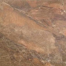 Pav. Terra 31.6x31.6 Sea Rock з колекції Sea Rock