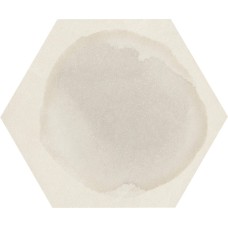 17,5x20,5 Shades Blot Noon - Shades - 2459 з колекції Shades 17,5x20,5 Shades Blot Noon - Shades - 2459 з колекції Shades