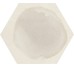 Плитка 17,5x20,5 Shades Blot Noon - Shades - 2459 з колекції Shades Piemme