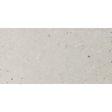 60x120 Silver Grain Grey Sq. - Silver Grain - SI03BA з колекції Silver Grain 60x120 Silver Grain Grey Sq. - Silver Grain - SI03BA з колекції Silver Grain