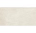 Плитка 30x60 R3772 Studio beige Aleluia Studio з колекції Studio Aleluia