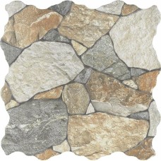 Calanda 32.5x32.5 Tapia з колекції Tapia Calanda 32.5x32.5 Tapia з колекції Tapia