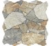 Плитка Calanda 32.5x32.5 Tapia Oset з колекції Tapia Oset