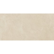 30x60 Terre Avorio Sq. - Terre - TE0263 з колекції Terre 30x60 Terre Avorio Sq. - Terre - TE0263 з колекції Terre
