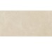 Плитка 30x60 Terre Avorio Sq. - Terre - TE0263 з колекції Terre Impronta