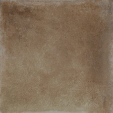 (60x60) 61926 Fondi Cotto - Verve з колекції Verve Verve Керамічна плитка Cerdomus