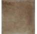 Плитка (60x60) 61926 Fondi Cotto - Verve з колекції Verve Cerdomus