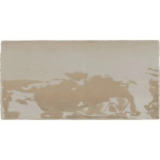 Vogue Tortora Lustro 7.5x15 cvo-004L Vogue Self