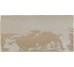 7.5x15 cvo-004L Vogue Tortora Lustro Self Vogue з колекції Vogue Self