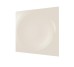 Декор Moon L Natural Matt 25x25 Wow Collection Wow з колекції Wow Collection Wow