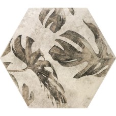 32x36,8 Amazonia Tropic Grey из коллекции Amazonia 32x36,8 Amazonia Tropic Grey из коллекции Amazonia