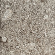 90x90 Sf50 Gre Rr 02 St 20Mm - Norr 2.0 - OG52 з колекції Norr 2.0 Norr Керамічна плитка Mirage