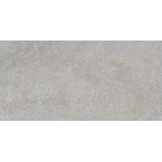 DAKSE587 30x60 Kaamos з колекції Kaamos DAKSE587 30x60 Kaamos з колекції Kaamos Kaamos Керамічна плитка Rako