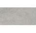 Плитка DAKSE587 30x60 Kaamos из коллекции Kaamos Rako