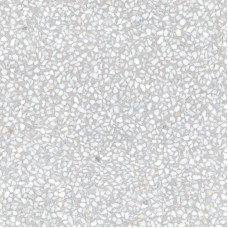 SPR Humo 59.3x59.3 Portofino з колекції Portofino SPR Humo 59.3x59.3 Portofino з колекції Portofino