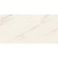 30x60 Statuario White Matt Ret-Statuario White-311121U901 из коллекции Statuario White Statuario White Керамическая плитка Revigres