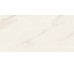 Плитка 30x60 Statuario White Matt Ret-Statuario White-311121U901 з колекції Statuario White Revigres