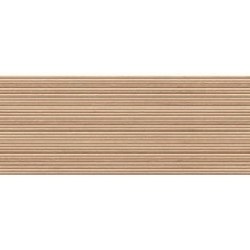 100363899 CANAL LONDON ARCE 59,6X150(A) (1 сорт) London Керамічна плитка Porcelanosa
