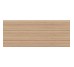 100363899 CANAL LONDON ARCE 59,6X150(A) (1 сорт)