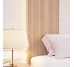 100363899 CANAL LONDON ARCE 59,6X150(A) (1 сорт)