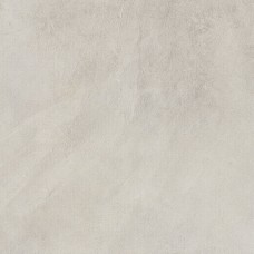 (60x60) FVYT660021 Natural Gris - Fusion з колекції Fusion Fusion Керамічна плитка Roca