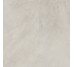 Плитка (60x60) FVYT660021 Natural Gris - Fusion из коллекции Fusion Roca