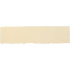 (7.5x30) Alaska Crema 83 - Alaska из коллекции Alaska (7.5x30) Alaska Crema 83 - Alaska из коллекции Alaska Alaska Керамическая плитка Cevica