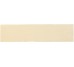 Плитка (7.5x30) Alaska Crema 83 - Alaska з колекції Alaska Cevica