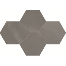 101x136 Dec. Des. Maxi. R. Smoke L – Architect Resin – R809G5R из коллекции Architect Resin 101x136 Dec. Des. Maxi. R. Smoke L – Architect Resin – R809G5R из коллекции Architect Resin