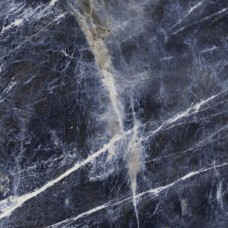 MEN3 GRANDE MARBLE LOOK SODALITE BLU LUX RET 120х120  (для підлоги і стін)