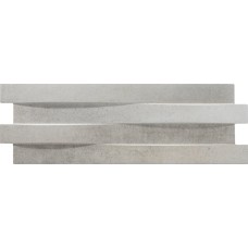17x52 Cherokee Perla-Cherokee з колекції Cherokee 17x52 Cherokee Perla-Cherokee з колекції Cherokee Cherokee Керамічна плитка Ecoceramic