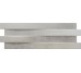 Плитка 17x52 Cherokee Perla-Cherokee з колекції Cherokee Ecoceramic