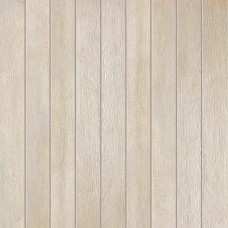 Декор (25x25) fKQG Docks Neutro Mosaico - Docks з колекції Docks FAP Декор (25x25) fKQG Docks Neutro Mosaico - Docks з колекції Docks FAP Docks Керамічна плитка FAP Ceramiche