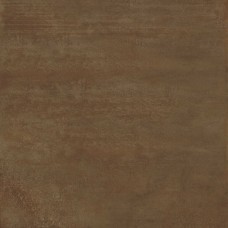 100x100 Lava Corten 3,5 Mm из коллекции Lava LAVA Керамическая плитка Coverlam