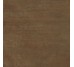 Плитка 100x100 Lava Corten 3,5 Mm з колекції Coverlam Lava Coverlam