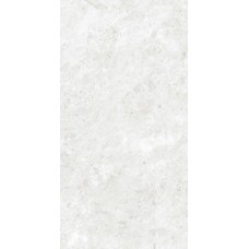 60X120 Hermitage Blanco 5,6 Mm з колекції Hermitage 60X120 Hermitage Blanco 5,6 Mm з колекції Hermitage Hermitage Керамічна плитка Coverlam