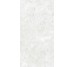 Плитка 60X120 Hermitage Blanco 5,6 Mm Coverlam з колекції Hermitage Coverlam