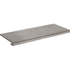 Сходинка (90x32.5) Oficina G90G - Oficina з колекції Oficina