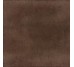 Плитка M2.0 120T 120x120 Micron 2.0 Imola из коллекции Micron 2.0 Imola