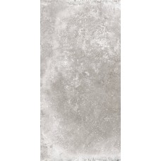 (40x80) 52553 Reden Grey nat rett - Reden з колекції Reden Reden Керамічна плитка Cerdisa — сторінка 2