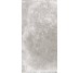 Плитка (40x80) 52553 Reden Grey nat rett - Reden з колекції Reden Cerdisa