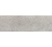 Плитка (31.5x100) 70SR321 Gradina Gris - Sarlat з колекції Sarlat Grespania