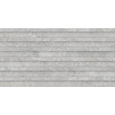 (32x62.5) Deco Stone Box Gris - Stone Box з колекції Stone Box Gayafores Іспанія — сторінка 9